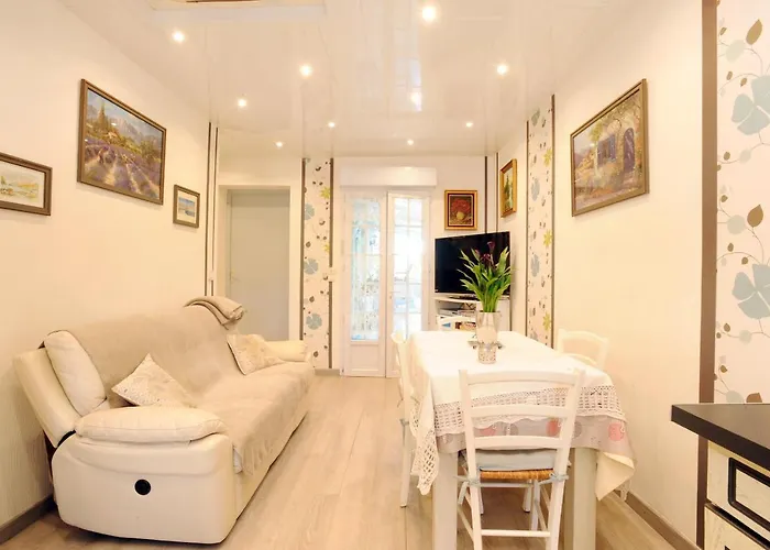 Pavillon Clara Flor * Prades